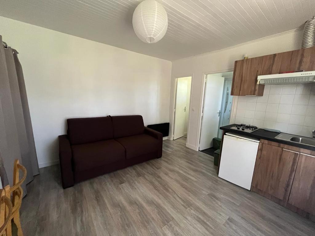 La Colline Aux Chalets, Jaccuzi, Sauna Saint-Chamarand Eksteriør bilde